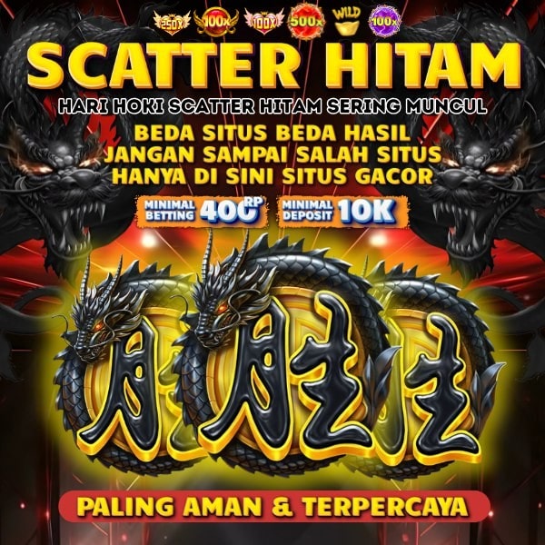 SKETER88: Situs Game Online Terfavorit Seru Serius Cuan